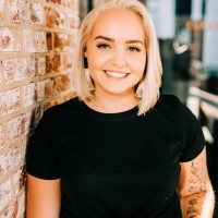 Samantha Smith