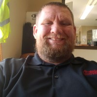 William Crafton Email & Phone Number