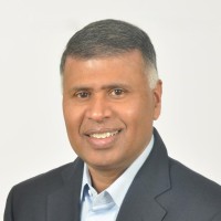 Van Drunen Farms Employee Suresh Nagaraj's profile photo