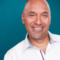 NBOME Employee Jorge Salas's profile photo