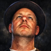 PowerSchool Employee Paul Brook's profile photo