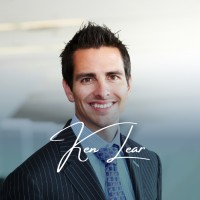 2313 Inc. Employee Ken Lear's profile photo