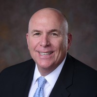 Quail Creek Bank Employee David Sine's profile photo