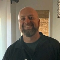 BD Employee Thomas Held's profile photo