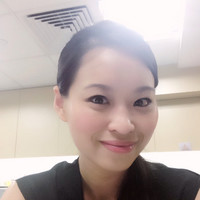Lily Lam Email & Phone Number