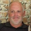 Rick Wright Email