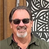 Force10 Networks Employee Ken Childress's profile photo