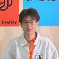 OpenRecovery Employee Kevin Mi's profile photo
