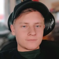CIT Electronics Employee Jaden Jacobsen's profile photo