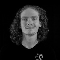 edgefactory Employee Daniel Denison's profile photo