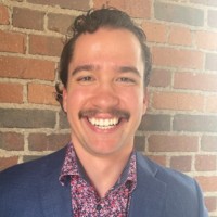 Emerge Professional Employee Clayton Scholl's profile photo