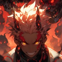 CybertronTH Employee Peerapat Samathanyakorn's profile photo