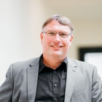 MFPA Leipzig GmbH Employee Jörg Schmidt's profile photo