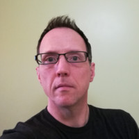 Zillow Employee Kevin Powell's profile photo