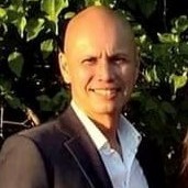 Proponent Employee Norman Andres's profile photo