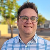 William Shoemaker Email & Phone Number