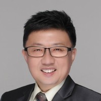 Michael Dang Email & Phone Number