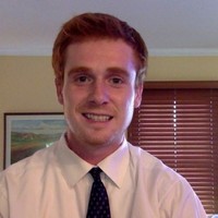 Datum Storage Solutions Employee Joseph Gamble's profile photo