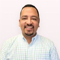 Victor A. Email