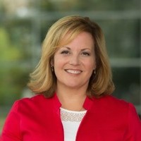 DTE Energy Employee Diane Antishin's profile photo
