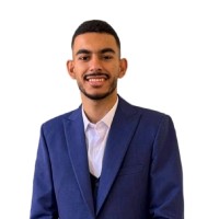 Advertup Employee Abdalla Masoud's profile photo
