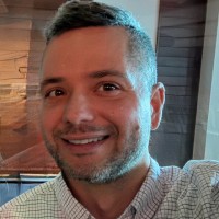 Michael Papp Email & Phone Number