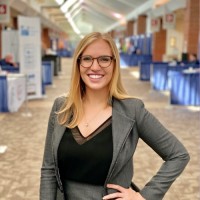 Source 2000 Employee Kendra O'Sullivan's profile photo