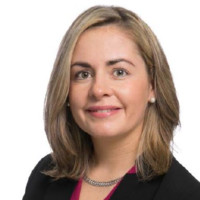 Deirdre Keane Email