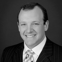 Aif Daniel Sparta Email & Phone Number