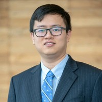 Mohle Adams LLP Employee Yuan Yao's profile photo