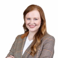 YesCare Employee Dana Bell's profile photo