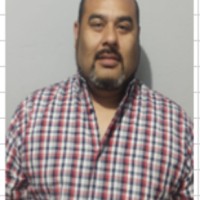 Carnes Ramos Employee José Luis Bazaldua's profile photo