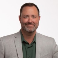 Spartan Surfaces Employee Michael Blasek's profile photo