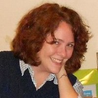 Amanda Ching Email & Phone Number