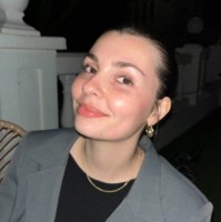 Alice Peleter Email