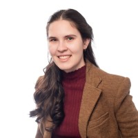 Northwest Geriatrics Employee Julianne Sauvage's profile photo