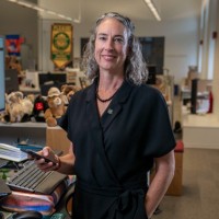Kathryn O'Connor Email & Phone Number