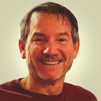 roister Lead Generation and Sales Automation Solutions Employee Rob Craig's profile photo