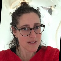Stacey Bhaerman Email & Phone Number