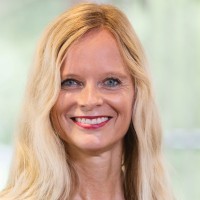 ALK Nederland Employee Anne Aarbogh's profile photo
