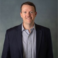 State of North Carolina Employee Seth Dearmin's profile photo