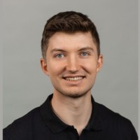 Marko Bertoncelj Email