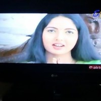 Shneha Sharma's profile photo