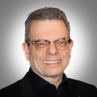 Meissner Bolte Employee Ulrich Kreutzer's profile photo