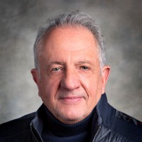 Christie’s International Real Estate Park City Employee William Winstead's profile photo