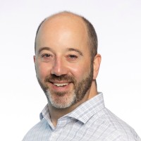 Eric Amtmann Email & Phone Number