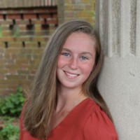 Information Technology and Innovation Foundation Employee Meghan Ostertag's profile photo