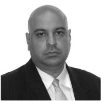 Vertilux Employee Alberto Marun's profile photo