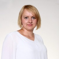 Aneta Barańska Email