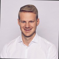 Andreas Zimmermann Email